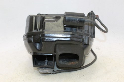 2002 Honda Interceptor 800 Vfr800 Airbox Air Intake Filter Box