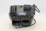 2002 Honda Interceptor 800 Vfr800 Airbox Air Intake Filter Box