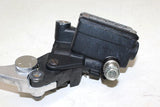 1991 Kawasaki Zephyr 750 Zr750c Front Brake Master Cylinder With Lever