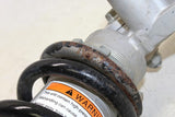 2003 Suzuki Gsxr600 Rear Back Shock Absorber Suspension