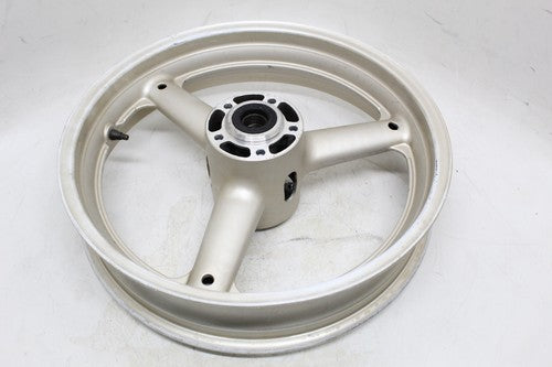 1997 Suzuki TL1000S FRONT WHEEL RIM