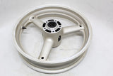 1997 Suzuki TL1000S FRONT WHEEL RIM