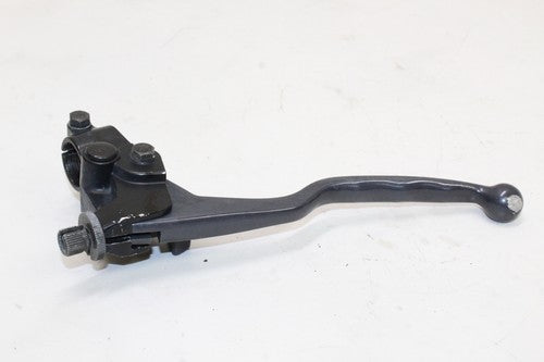 88-07 Kawasaki Ninja 250r Ex250f Clutch Perch Mount With Lever OEM