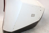 2015 Aprilia Caponord 1200 Right Trunk Suitcase