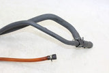 1992 Honda Nighthawk 750 Cb750 Radiator Coolant Overflow Bottle Tank Reservoir