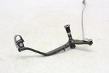 2005 Yamaha Xt225 Right Rearset Brake Foot Pedal