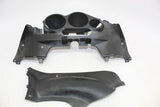 1998 Yamaha Yzf600r Speedo Cluster Gauge Instrument Cluster Trim Panel