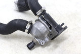 2005 Kawasaki Z750 Thermostat Housing