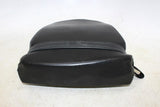 2000 Yamaha Yzf R1 Rear Back Passenger Tandem Seat Pad Saddle Pillion
