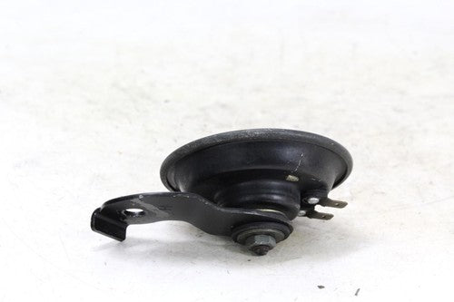2005 Kawasaki ZR750 Horn Signal