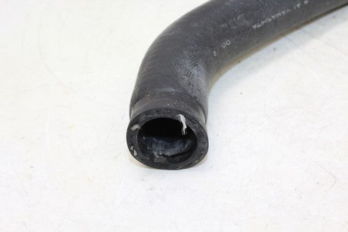 2001 Honda Cbr600f4i Hose