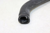 2001 Honda Cbr600f4i Hose