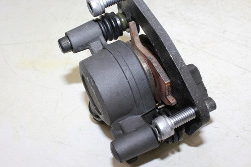 2006 Kawasaki Klr650 Front Brake Caliper