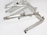 1996-2000 Suzuki Gsxr600 COMPLETE Rear Subframe Back Sub FRAME OEM