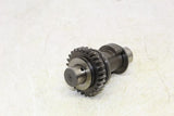 2007 Suzuki Gsxr750 Engine Motor Crankshaft Balancer Gear
