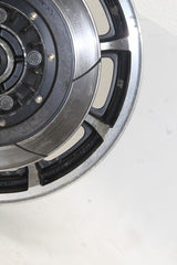 1984 Honda Goldwing 1200 Gl1200 Rear Back Wheel Rim OEM