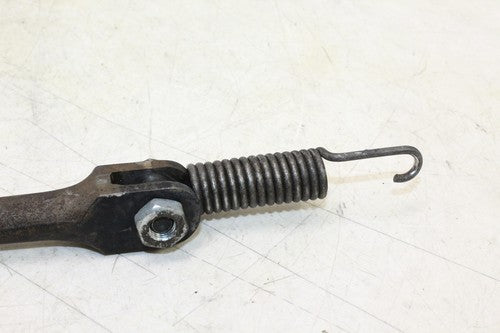 1985 Honda Nighthawk 650 Cb650sc Kickstand Side Kick Stand