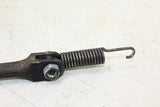 1985 Honda Nighthawk 650 Cb650sc Kickstand Side Kick Stand