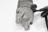 1998 Honda Cbr900rr Engine Starting Starter MOTOR -dc 12v OEM