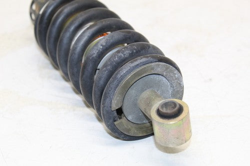1998 Yamaha V Star 650 XVS650A Classic REAR BACK SHOCK ABSORBER