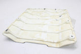 1994 Kawasaki Jet Ski Super Sport Xi Jet Pump RIDE Plate 59446-3723 OEM