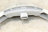 2006 Suzuki Gsxr1000 Rear Tail Taillight Back Brake Light