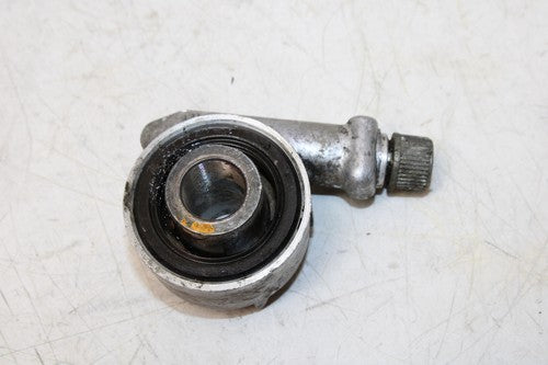 1981 Kawasaki Kz750e Standard Speed Drive Gear Hub With Cable