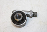1981 Kawasaki Kz750e Standard Speed Drive Gear Hub With Cable
