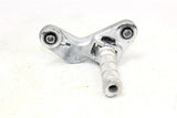 2001 Suzuki Bandit 600 Gsf600s Rear Back Passenger Peg Set Pair