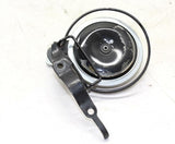 1980-1982 Honda Cb900c Custom Horn Signal OEM