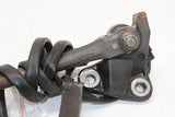1994-1997 Honda Interceptor 750 Kickstand SIDE Kick Stand OEM