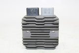 2013 Kawasaki Ninja Zx6r Zx636e Rectifier Voltage Regulator