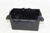 2020 Kawasaki Z650 Er650 Rear Back Tail Undertail Battery Tray Plastic