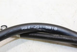 2015 Honda Cbr500r Clutch Cable Line MGZ-J01-5B18
