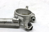 08-09 Suzuki Gsxr750 Gsxr600 Right Clip On Handlebar OEM