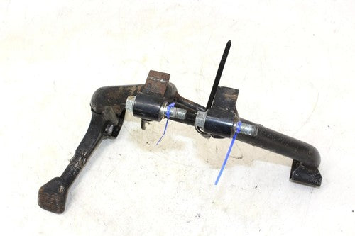 1998 Suzuki Bandit 600 Gsf600s Center Main Stand