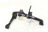 1998 Suzuki Bandit 600 Gsf600s Center Main Stand