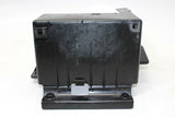 07-15 Yamaha V Star 1300 Xvs1300a Battery Tray Box Holder OEM