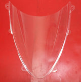 2009-2016 Suzuki Gsxr1000 Front Windshield Windscreen  94611-47h00