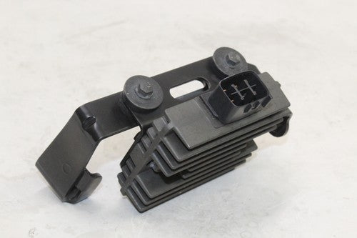 2009-11 Kawasaki Ninja 650r Ex650c Rectifier Voltage Regulator 21066-0705 OEM