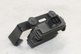 2009-11 Kawasaki Ninja 650r Ex650c Rectifier Voltage Regulator 21066-0705 OEM