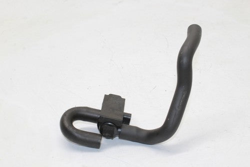 15-21 Kawasaki  Versys 650 Air Valve Solenoid TOP Engine Switch Sensor EOM