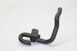 15-21 Kawasaki  Versys 650 Air Valve Solenoid TOP Engine Switch Sensor EOM