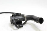 2006 Kawasaki Vulcan 900 Vn900b Classic Thermostat Housing OEM