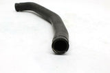 1999-2000 Honda Cbr600f4 Radiator Hose Engine Coolant Water Pipe HOSE OEM