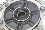 2008-11 Honda Cbr1000rr Rear Back Sprocket 41201-mel-d20 42615-mfl-000 OEM