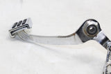 1994 Honda 1100 Vt1100c Right Rearset Brake Foot Pedal OEM