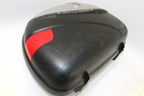 2004 Kawasaki Zzr1200 Luggages "Givi"