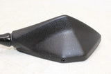 2013 Kawasaki Ninja 300 Ex300a Left Side Rear View Mirror