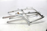 1997 Suzuki Gsxr600 Rear Subframe Back Sub Frame
